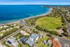 Real Estate and Property in 2 Lawrence Road, Point Lonsdale, VIC