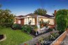 Real Estate and Property in 2 Lesden Street, Bentleigh East, VIC