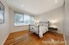 Real Estate and Property in 2 Lesden Street, Bentleigh East, VIC