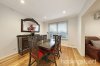 Real Estate and Property in 2 Lesden Street, Bentleigh East, VIC