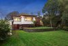 Real Estate and Property in 2 Lesley Street, Camberwell, VIC