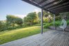 Real Estate and Property in 2 Leyden Avenue, Portsea, VIC