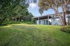 Real Estate and Property in 2 Leyden Avenue, Portsea, VIC