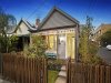 Real Estate and Property in 2 Lilydale Grove, Hawthorn East, VIC