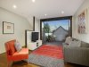 Real Estate and Property in 2 Lilydale Grove, Hawthorn East, VIC
