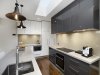 Real Estate and Property in 2 Lilydale Grove, Hawthorn East, VIC