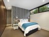 Real Estate and Property in 2 Lilydale Grove, Hawthorn East, VIC