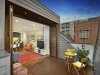 Real Estate and Property in 2 Lilydale Grove, Hawthorn East, VIC