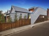 Real Estate and Property in 2 Lilydale Grove, Hawthorn East, VIC
