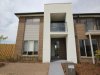 2 Linden Drive, Keysborough VIC 3173 