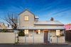 Real Estate and Property in 2 Little Boundary Street, South Melbourne, VIC