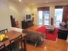 Real Estate and Property in 2 Little Dow Street, Port Melbourne, VIC