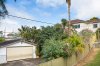 2 Locksley Street, Cronulla NSW 2230 