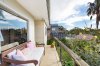 2 Locksley Street, Cronulla NSW 2230  - Photo 2