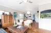 2 Locksley Street, Cronulla NSW 2230  - Photo 3