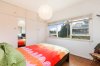 2 Locksley Street, Cronulla NSW 2230  - Photo 4