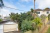 2 Locksley Street, Cronulla NSW 2230  - Photo 4