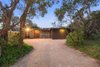 Real Estate and Property in 2 London Bridge Road, Portsea, VIC