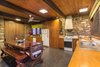 Real Estate and Property in 2 London Bridge Road, Portsea, VIC