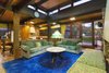 Real Estate and Property in 2 London Bridge Road, Portsea, VIC