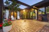 Real Estate and Property in 2 London Bridge Road, Portsea, VIC