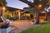 Real Estate and Property in 2 London Bridge Road, Portsea, VIC