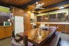 Real Estate and Property in 2 London Bridge Road, Portsea, VIC