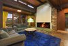 Real Estate and Property in 2 London Bridge Road, Portsea, VIC