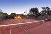 Real Estate and Property in 2 London Bridge Road, Portsea, VIC