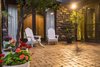 Real Estate and Property in 2 London Bridge Road, Portsea, VIC