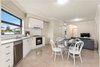 Real Estate and Property in 2 Longfield Way, Deer Park, VIC