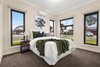 Real Estate and Property in 2 Longfield Way, Deer Park, VIC