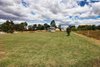 Real Estate and Property in 2 Lowe Street, Tylden, VIC