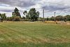 Real Estate and Property in 2 Lowe Street, Tylden, VIC