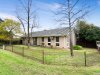 Real Estate and Property in 2 Lynwood Crescent, Lower Plenty, VIC
