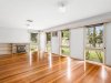 Real Estate and Property in 2 Lynwood Crescent, Lower Plenty, VIC