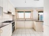 Real Estate and Property in 2 Lynwood Crescent, Lower Plenty, VIC