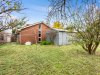 Real Estate and Property in 2 Lynwood Crescent, Lower Plenty, VIC