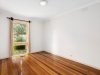 Real Estate and Property in 2 Lynwood Crescent, Lower Plenty, VIC