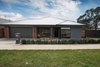 Real Estate and Property in 2 Manifold Road, Woodend, VIC