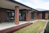 Real Estate and Property in 2 Manifold Road, Woodend, VIC