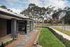 Real Estate and Property in 2 Manifold Road, Woodend, VIC