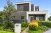 Real Estate and Property in 2 Manson Lane, Mount Martha, VIC