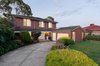 Real Estate and Property in 2 Margot Avenue, Doncaster, VIC