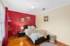 Real Estate and Property in 2 Margot Avenue, Doncaster, VIC