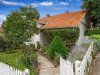 Real Estate and Property in 2 Mary Street, Malvern, VIC
