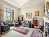 Real Estate and Property in 2 Mary Street, Malvern, VIC