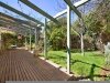 Real Estate and Property in 2 Mary Street, Malvern, VIC