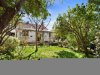 Real Estate and Property in 2 Mary Street, Malvern, VIC