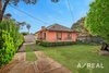 2 Mawarra Crescent, Chadstone VIC 3148 